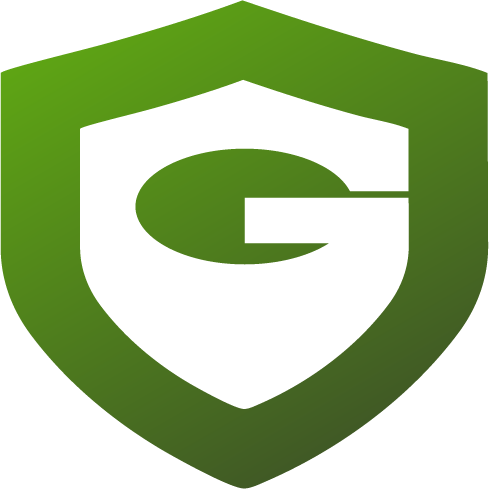 Gameday Sandbox Logo